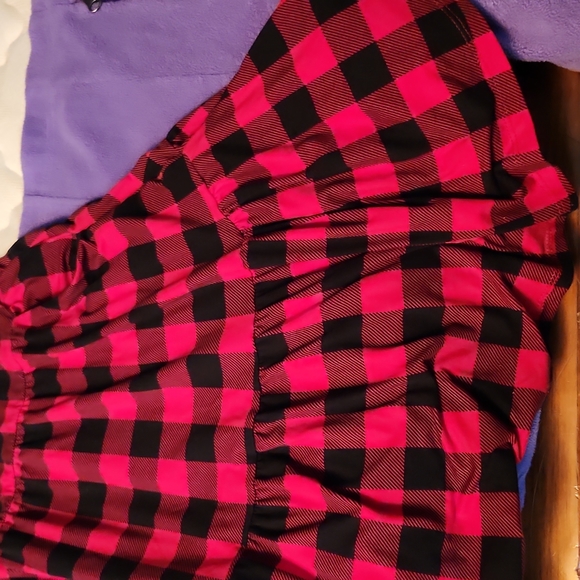 Dress - Picture 3 of 3